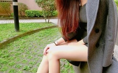 国精产品一二二区传媒公司